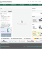 Mobile Screenshot of esmlrc.ewhamed.ac.kr